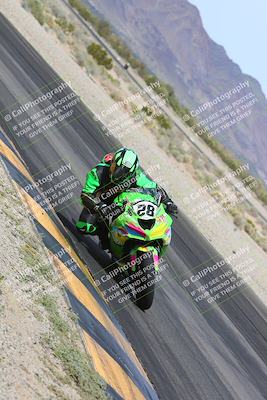 media/Mar-10-2024-SoCal Trackdays (Sun) [[6228d7c590]]/12-Turn 14 Inside (145pm)/